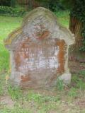 image of grave number 919949